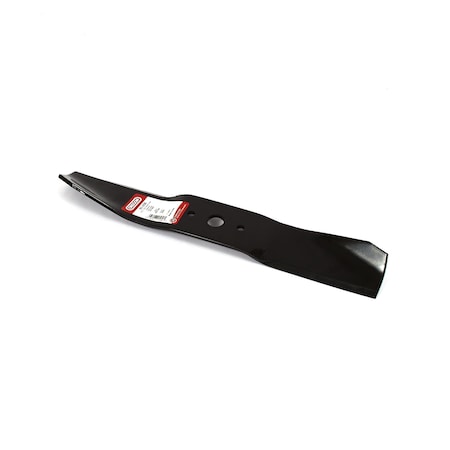 Oregon Mower Blade 91-056